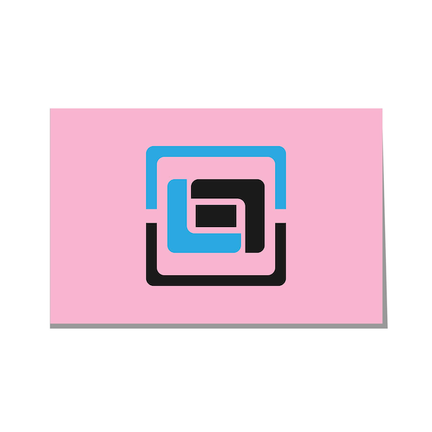 Kulinaria — Przepisy i Inspiracje logo